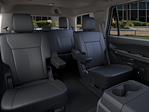 2022 Ford Expedition 4x2, SUV #NEA34750 - photo 11