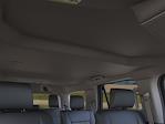 2022 Ford Expedition 4x2, SUV #NEA34750 - photo 22