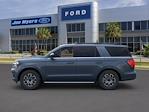 2023 Ford Expedition 4x2, SUV #PEA26060 - photo 4