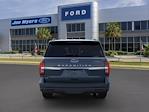2023 Ford Expedition 4x2, SUV #PEA26060 - photo 5
