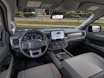 2023 Ford Expedition 4x2, SUV #PEA26060 - photo 9