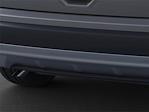 2023 Ford Edge AWD, SUV #PBA13568 - photo 32