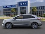 2023 Ford Edge AWD, SUV for sale #PBA13568 - photo 13