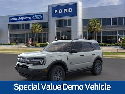 2024 Ford Bronco Sport 4x4, SUV for sale #2019R9B - photo 1
