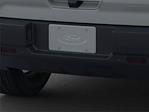 2023 Ford Bronco Sport 4x4, SUV #PRD49019 - photo 27