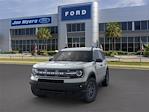 2024 Ford Bronco Sport 4x4, SUV for sale #2019R9B - photo 3