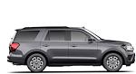 2022 Ford Expedition 4x2, SUV #NEA34751 - photo 15