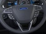 2023 Ford Edge AWD, SUV #PBA05397 - photo 12