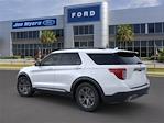 2024 Ford Explorer 4x2, SUV for sale #2020K7D - photo 26