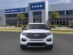 2024 Ford Explorer 4x2, SUV for sale #2020K7D - photo 6