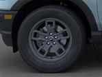 2023 Ford Bronco Sport 4x4, SUV #2020R9B - photo 15