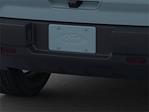 2023 Ford Bronco Sport 4x4, SUV #2020R9B - photo 19