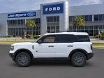 2024 Ford Bronco Sport 4x4, SUV for sale #RRE14921 - photo 8