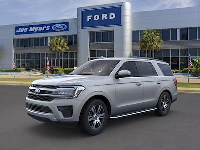 2022 Ford Expedition 4x2, SUV #2020U1H - photo 1