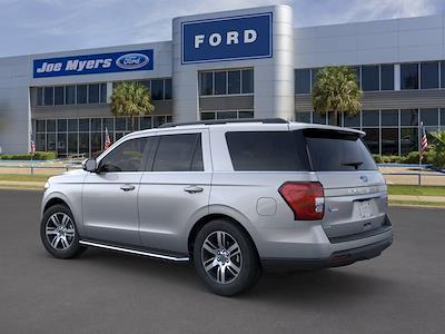 2022 Ford Expedition 4x2, SUV #NEA34752 - photo 2