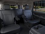2022 Ford Expedition 4x2, SUV #NEA34752 - photo 7