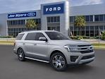 2022 Ford Expedition 4x2, SUV #2020U1H - photo 13