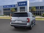 2022 Ford Expedition 4x2, SUV #2020U1H - photo 15