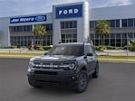 2024 Ford Bronco Sport 4x4, SUV for sale #RRE19570 - photo 3