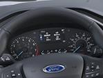 2022 Ford Escape FWD, SUV #NUB57946 - photo 13