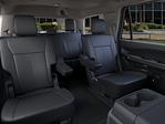 2022 Ford Expedition 4x2, SUV #NEA48646 - photo 11