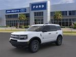 2024 Ford Bronco Sport 4x4, SUV for sale #RRE23547 - photo 2