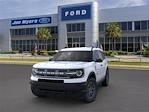 2024 Ford Bronco Sport 4x4, SUV for sale #RRE23547 - photo 6