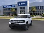 2024 Ford Bronco Sport 4x4, SUV for sale #RRE23547 - photo 30
