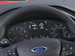 2022 Ford Escape FWD, SUV #NUB58730 - photo 13