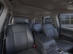 2024 Ford Expedition 4x2, SUV for sale #REA46475 - photo 22