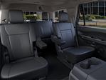 2024 Ford Expedition 4x2, SUV for sale #REA46475 - photo 8