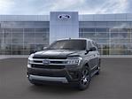 2024 Ford Expedition 4x2, SUV for sale #REA46475 - photo 1