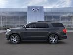 2024 Ford Expedition 4x2, SUV for sale #REA46475 - photo 4