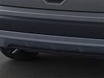 2023 Ford Edge AWD, SUV #PBA11922 - photo 18