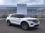 2024 Ford Explorer 4x2, SUV for sale #RGA13126 - photo 7