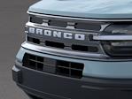 2023 Ford Bronco Sport 4x4, SUV #2023R9B - photo 17