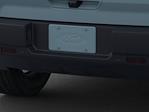 2023 Ford Bronco Sport 4x4, SUV #2023R9B - photo 23