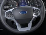 2022 Ford Explorer 4x2, SUV #NGB60245 - photo 12
