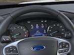 2022 Ford Explorer 4x2, SUV #NGB60245 - photo 13