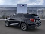 2024 Ford Explorer 4x2, SUV for sale #RGA12811 - photo 2