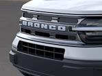 2022 Bronco Sport 4x4,  SUV #2025R9B - photo 17