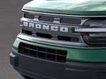 2023 Ford Bronco Sport 4x4, SUV #2025R9B - photo 17