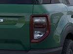 2023 Ford Bronco Sport 4x4, SUV #2025R9B - photo 21