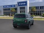 2023 Ford Bronco Sport 4x4, SUV #2025R9B - photo 8