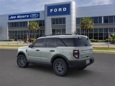 2024 Ford Bronco Sport 4x4, SUV for sale #RRE34174 - photo 2