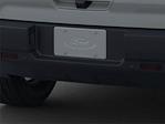 2024 Ford Bronco Sport 4x4, SUV for sale #2026R9B - photo 23