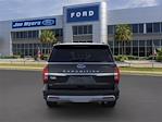 2024 Ford Expedition 4x2, SUV for sale #REA68429 - photo 5