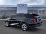 2024 Ford Explorer 4x2, SUV for sale #RGA44769 - photo 2