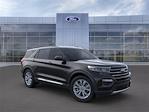 2024 Ford Explorer 4x2, SUV for sale #RGA44769 - photo 7