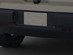 2024 Ford Bronco Sport 4x4, SUV for sale #2027R9B - photo 23